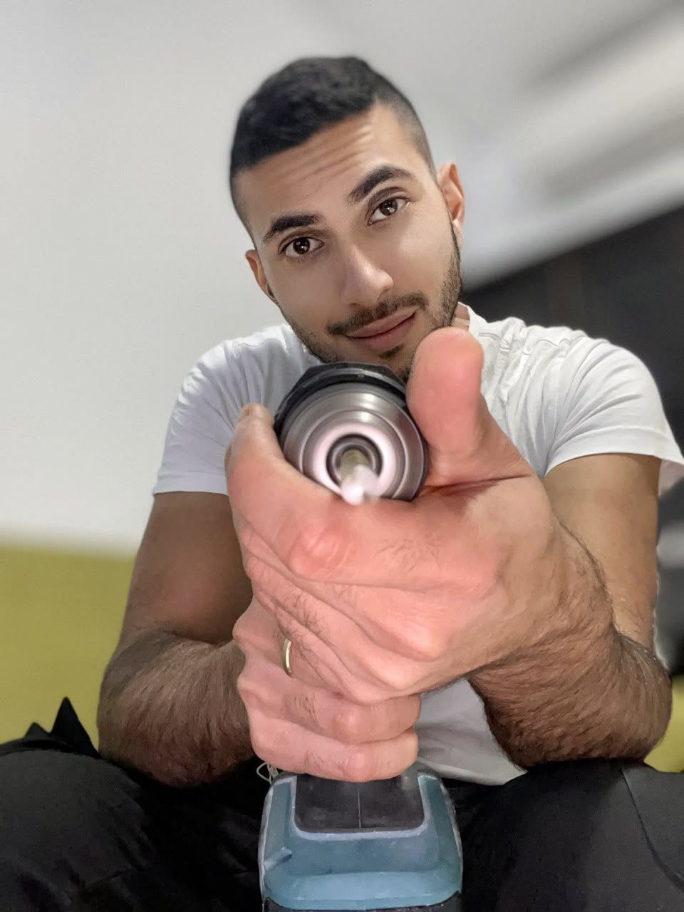 אוראל